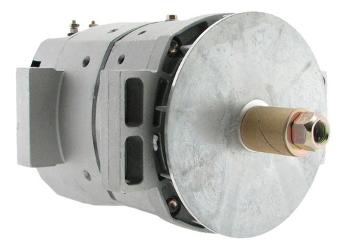 New Alternator 8700018 8700004 8600066 19011258 C112 35s Ccc