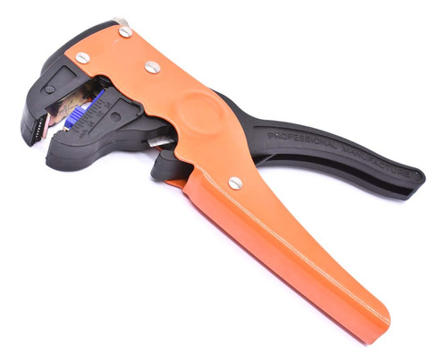 Pinza Pelacable 7¨ Universal Hand Tools Lh-1621