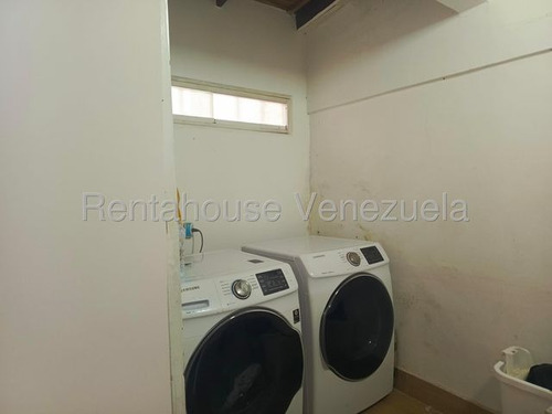 Casa Dúplex En Venta Remodelada Conjunto Residencial Cerrado Con Vigilancia Llano Alto Carrizal