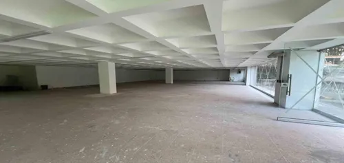 Local En Arriendo Ubicado En El Poblado (24880).