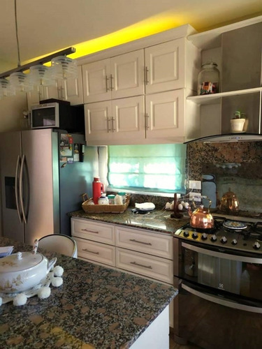 Imagen 21 de 30 de Casa En Venta Ubicado En Talar Chico, General Pacheco, Tigre