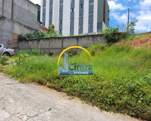 Imagem 1 de 7 de Vendo Terreno Em Mussurunga I, 180m², R$ 160.000,00!!! - J1150 - 69316902