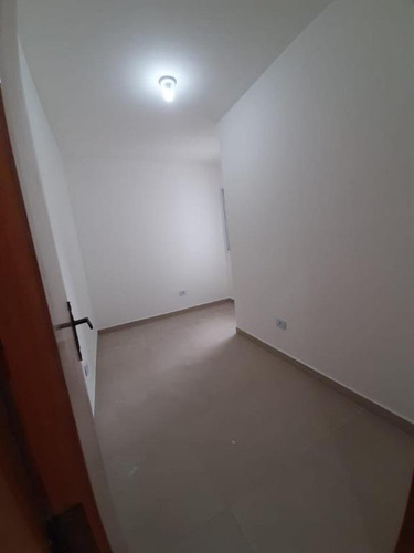 Imagem 14 de 17 de Apartamento À Venda, 38 M² Por R$ 215.000,00 - Itaquera - São Paulo/sp - Ap0767