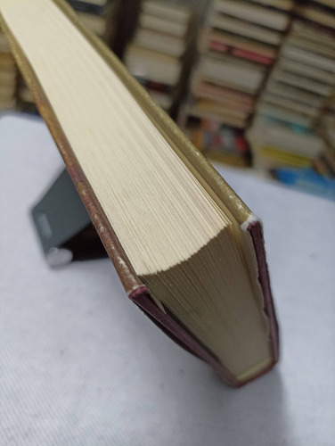Libro / Luis Molinos - La Perla De Al-ándalus (Usado)