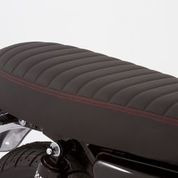 Zanella Ceccato 60 Moto 0km Cafe Racer Urquiza Motos