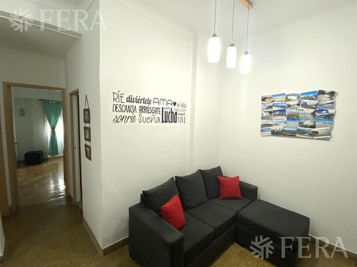 Imagen 9 de 16 de Venta Departamento 3 Ambientes Con Balcón En Wilde (30169)