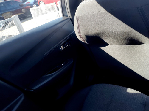Peugeot 208 1.6l Style Tiptronic