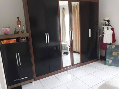 Imagem 16 de 30 de Casa À Venda, 210 M² Por R$ 1.200.000,00 - Cachoeira Do Bom Jesus - Florianópolis/sc - Ca0730