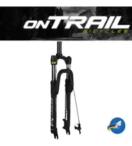 Comprar Tenedor Horquilla Suspensión Con Bloqueo Remoto Ontrail R29 