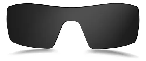 Lentes de repuesto oakley hotsell