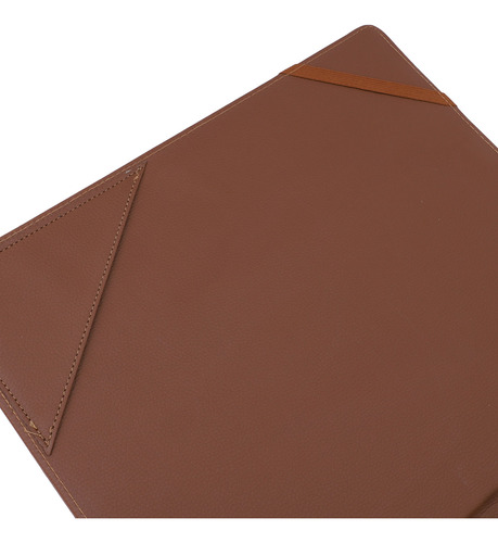 Carpeta De Partituras De Brown Band Orchestra Para 3 Pianos,