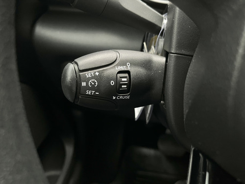 Citroën C4 Cactus 1.6 Vti 115 At6 Feel Pk