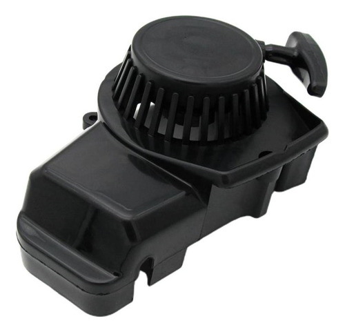 Tire De Retroceso De Arrancador For 47cc Mini Atv