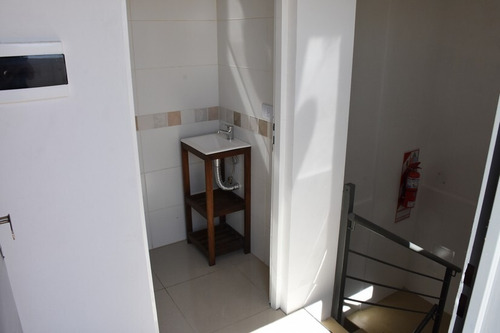 Imagen 22 de 26 de Venta Departamento 3 Ambientes Semipiso, Con Balcón, Financiacion Exclusiva