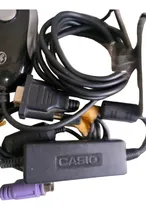 Comprar Lote De Elementos De Computación.