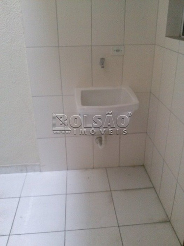 Imagem 8 de 15 de Cond.fechado - Vila Nivi - Ref: 22781 - V-22781