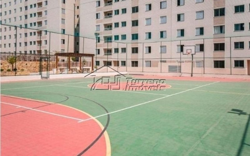 Imagem 7 de 13 de Lindo Apartamento No 31 De Março - Sjcampos