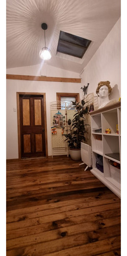 Legalpropschile Vende Maravillosa Casa En Parcela