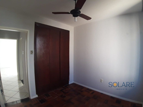Imagem 11 de 15 de Apartamento - Itacorubi - Ref: 66727 - V-66727