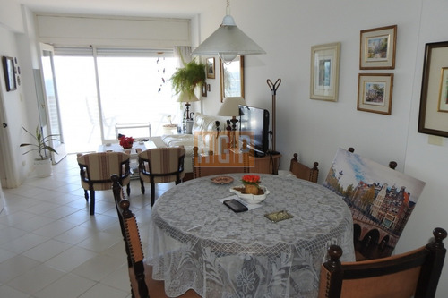 En Exclusividad Mir 703 !!!!!!!!!!!!- Ref: 1820