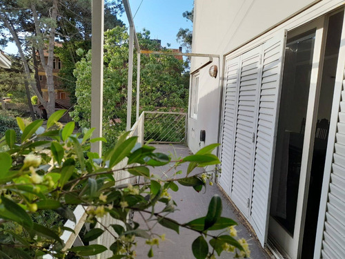 Imagen 19 de 30 de Departamento A La Venta, Pinamar, De La Corvina