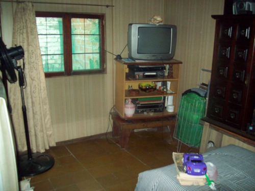 Casa 3 Ambientes