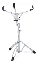 Comprar Mapex S250 Soporte Tambor Redoblante Patas Dobles