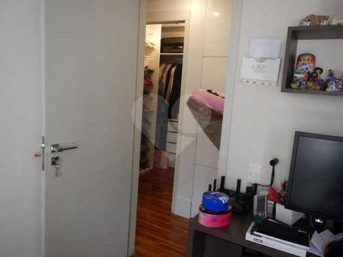 Apartamento Moderno Reformado No Itai Bibi Com 74 M² - 2 Dormitórios 1 Suíte - 1 Vaga - 345-im332698