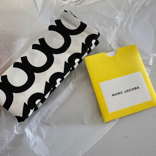 Bolsa Marc Jacobs The Rhinestone Mini De Hombros