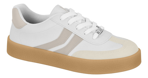 Zapatillas Mujer Vizzano Blanco 1444.100.29490 Vizzano