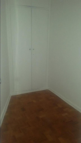 Imagem 20 de 24 de Apartamento Com 3 Dormitórios À Venda, 168 M² - Cerqueira César - São Paulo/sp - Ap1379