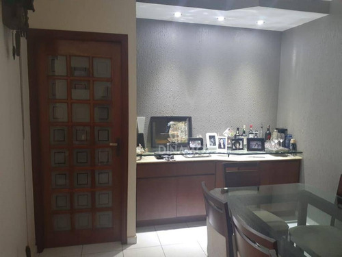 Imagem 17 de 28 de Apartamento Com 3 Dormitórios À Venda, 116 M² - República - Ribeirão Preto/sp - Ap3557