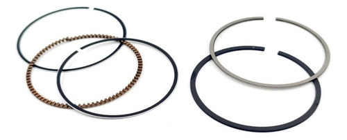Anel Segmento Gm Corsa 1.6 8v Std Sna7195000
