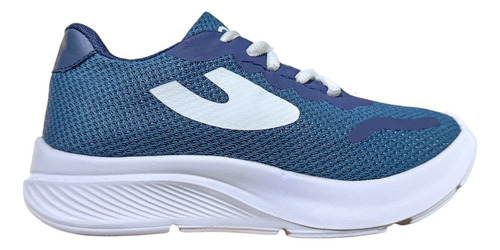 Tenis Zapato Hombre Caballero Calcetín Deportivo Cómodos Ultraligeros Para Correr