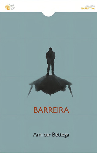 Barreira, De Bettega, Amilcar. Editorial Baile Del Sol En Español