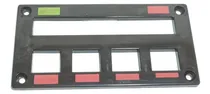 Comprar Frente Para Calefon Orbis Botonera Valv 70 Original