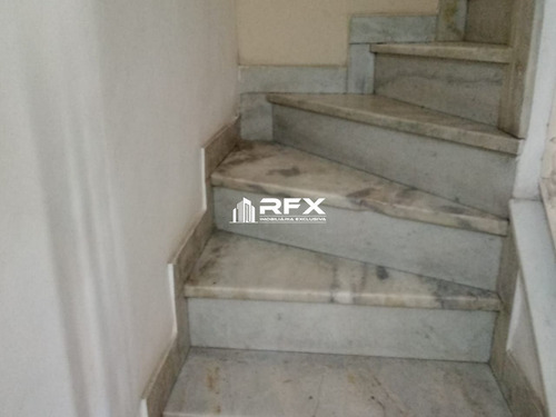Casa Com 3 Dormitórios À Venda - São Lourenço, Niterói/rj - Cav22360
