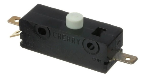 0e14-00a0 E14-00 Microswicht Cherry 0e14-01a0 0e14-02a0