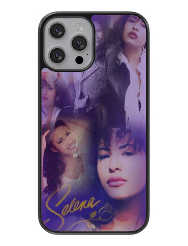 Funda Diseño Para Samsung Selene Quinta #6