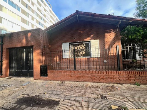 Local Casa Alquiler Ituzaingo