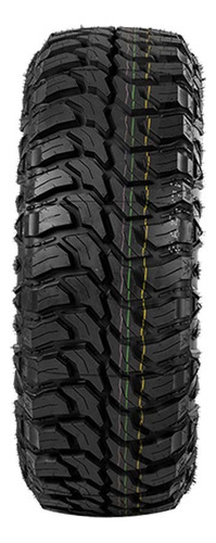 Pneu Speedmax Aro 16 T01 245/75r16 114/111n
