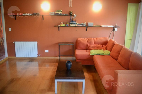 Imagen 15 de 30 de Venta Casa 7 Ambientes Con Garage Jardín Mar De Las Pampas