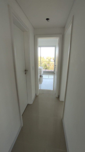 Imagen 9 de 30 de Departamento 701 Alquiler Por Temporada En Pinamar