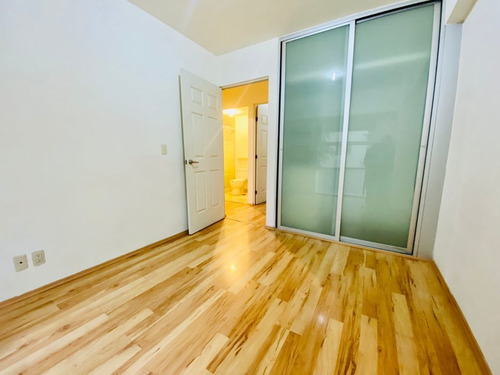 Imagen 13 de 14 de Se Renta Departamento En Portika Polanco