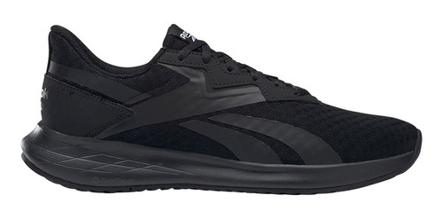 Tenis Running Reebok Energen Plus 2 - Negro