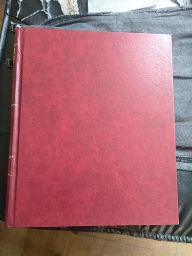 Historia Del Arte Planeta Deagostini X 10 Tomos (Usado)