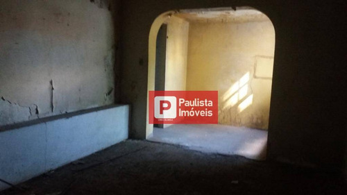 Imagem 9 de 19 de Casa Com 2 Dormitórios À Venda, 200 M² Por R$ 1.350.000,00 - Brooklin - São Paulo/sp - Ca2986
