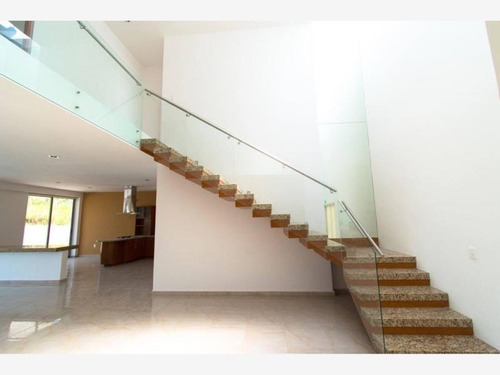 Imagen 4 de 12 de Casa Sola En Venta Fraccionamiento Residencial Altozano El Nuevo Tabasco