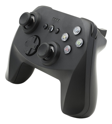 Snakebyte Snakebyte Game Pad Pro - Controlador Inalámbrico D