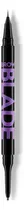 Comprar Urban Decay Brow Blade Lápiz Cejas Doble Resistente Al Agua Taupe Trap
